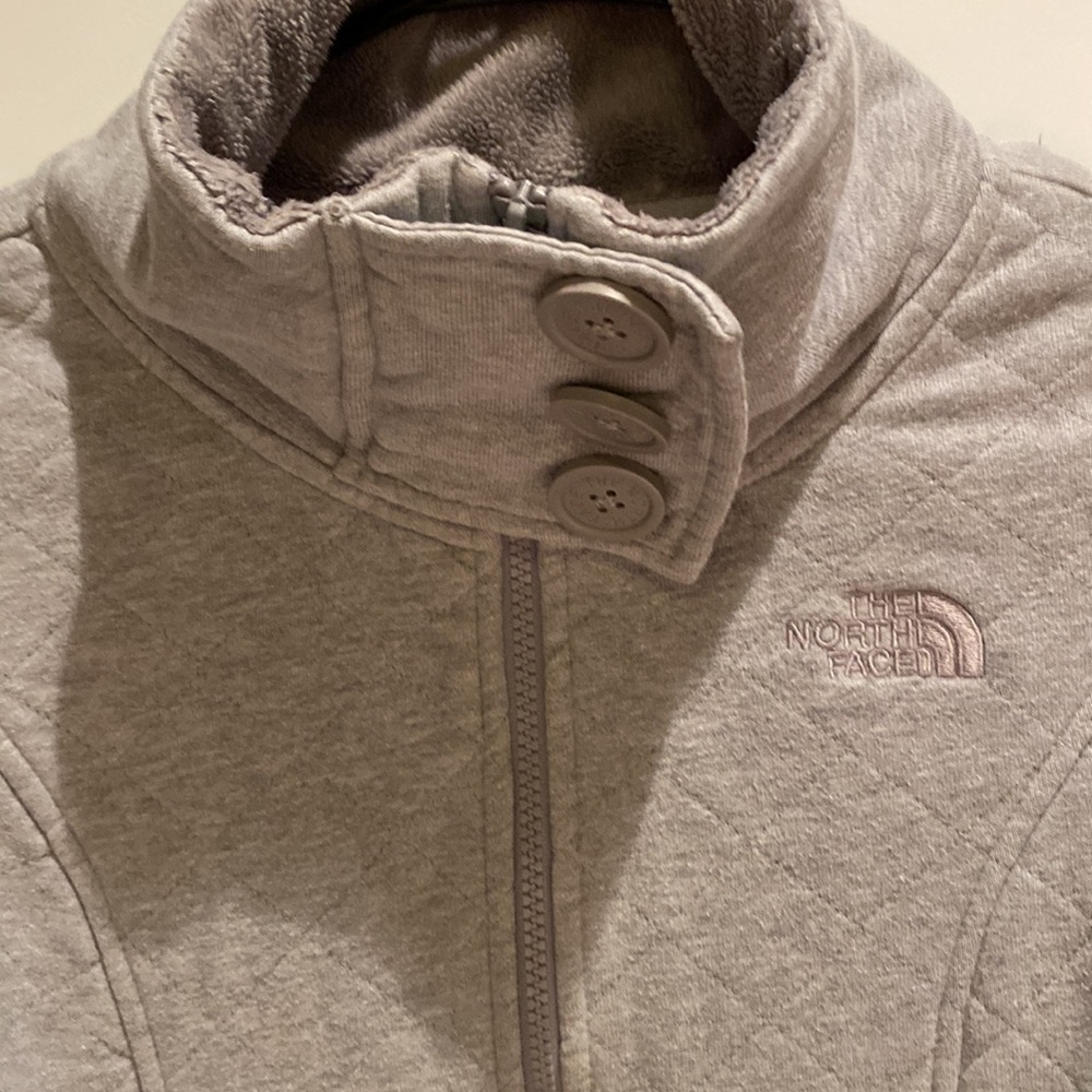 Jacket - Picture 7 of 11